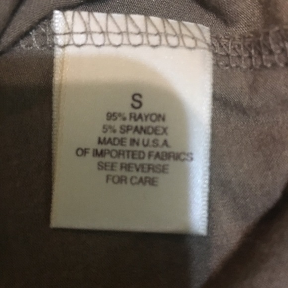 ArdenB dress - Picture 7 of 7